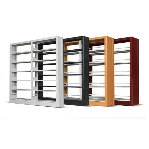 Book Case For Office 4