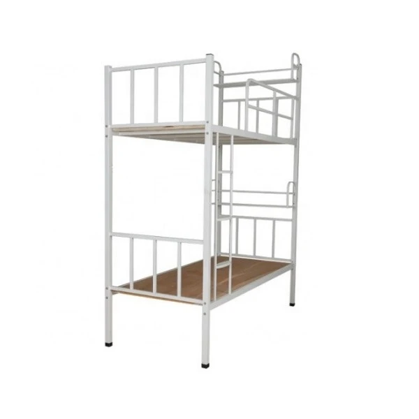Hostel Dormitory Bed 2