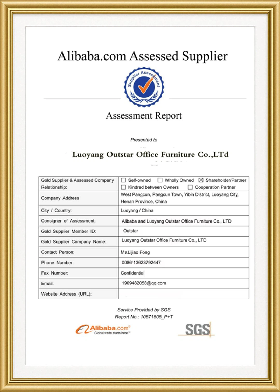 productcate-1-1 p20250618143718289f7.jpg (1080×1508)