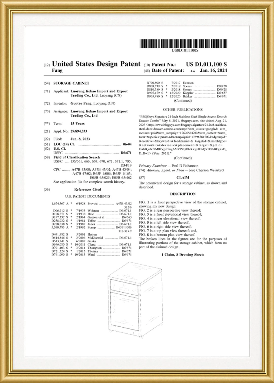 productcate-1-1 p202506181437188282b.jpg (1080×1508)