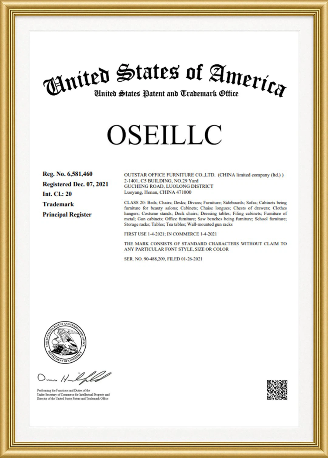 productcate-1-1 p2025061814372058f79.jpg (1080×1508)