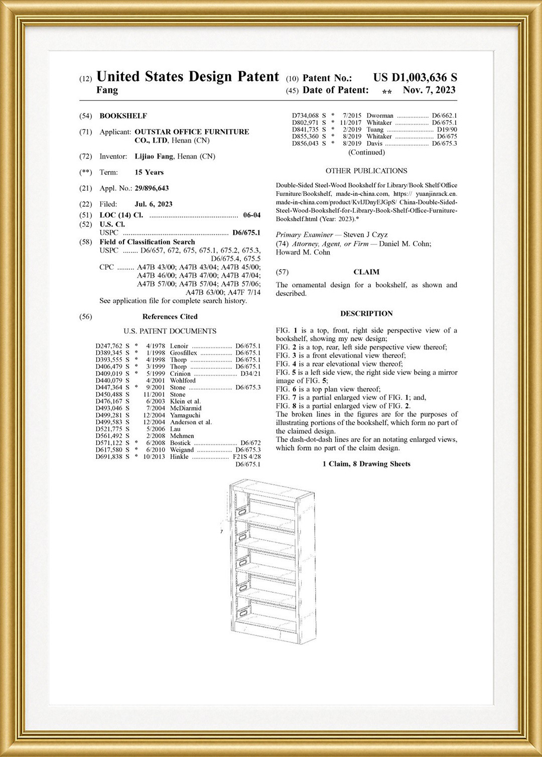 productcate-1-1 p20250626151241f3a94.jpg (1080×1508)