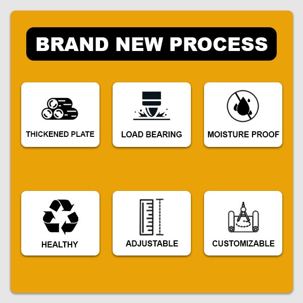 product-600-600 product-600-600