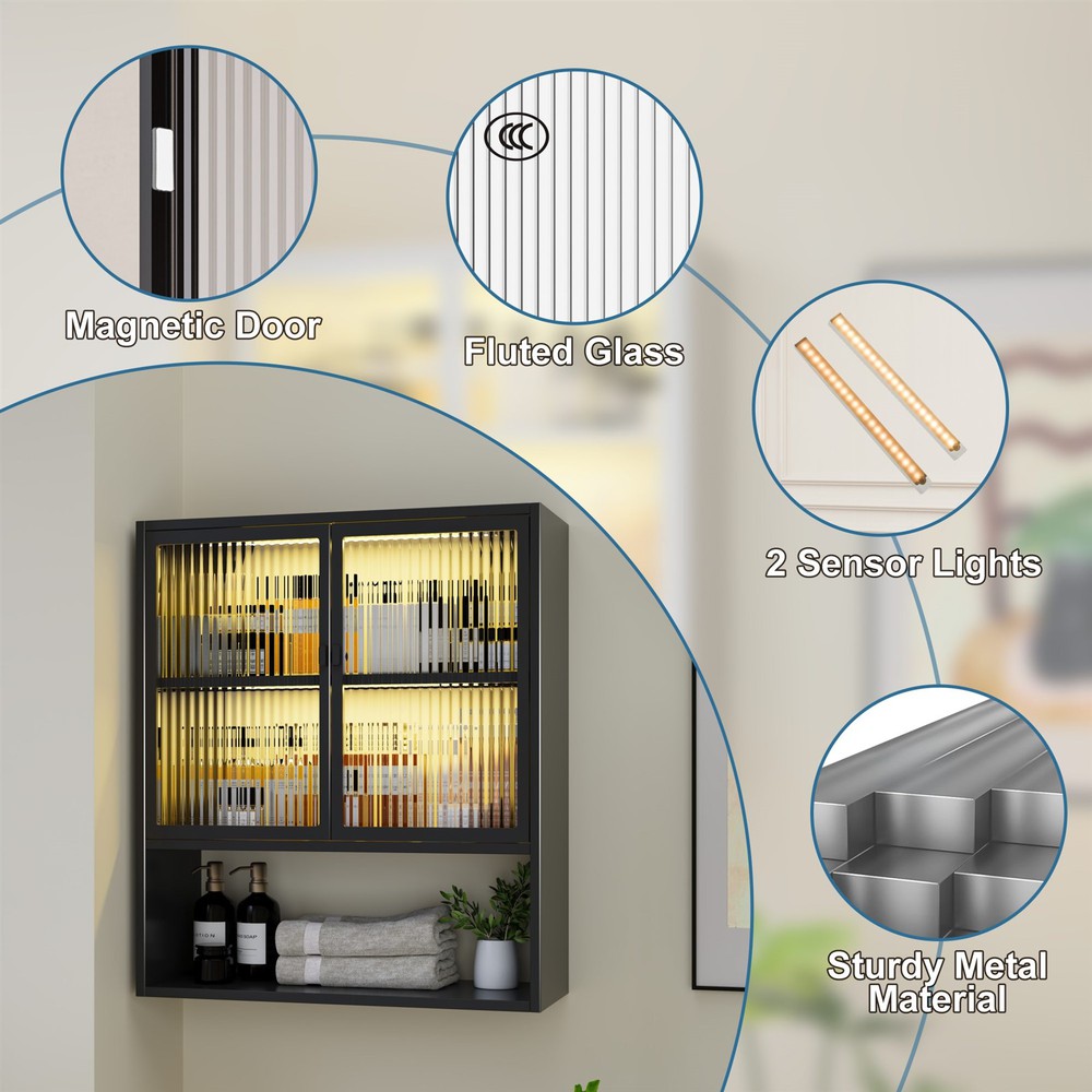 modern wall mounted bathroom cabinet detail modern wall mounted bathroom cabinet detail