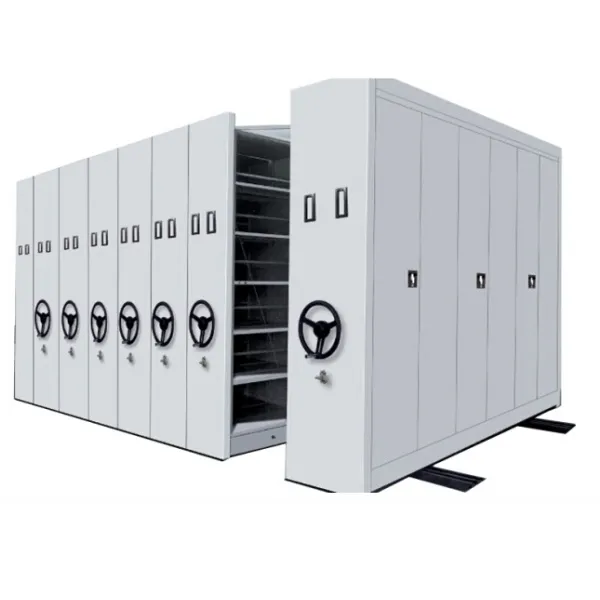 filing cabinet filing cabinet