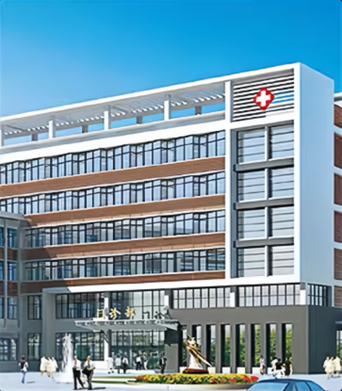 Hospital Hospital