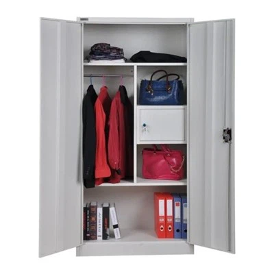 Metal Lockers For Locker Room