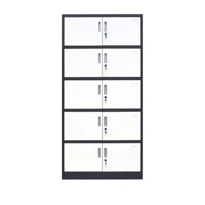 Steel Office Filing Cabinet