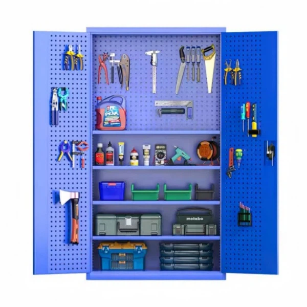 productcate-1-1 Tall Tool Storage Cabinet